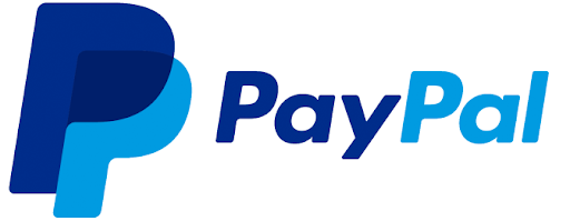 pay with paypal - The Kingdoms Of Ruin Store